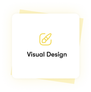 Visual Design